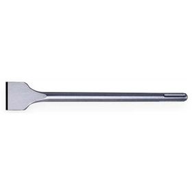 Bay-Tec MU0870 18x400x50 mm Sds Max Geniş Keski