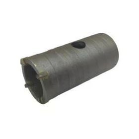 Bay-Tec MU0870-81 35 mm Elmaslı Adaptörsüz Beton Panç