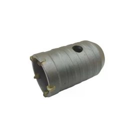 Bay-Tec MU0870-83 45 mm Elmaslı Adaptörsüz Beton Panç