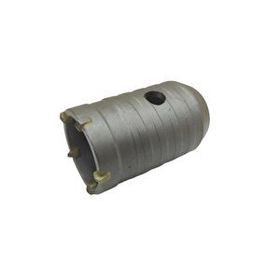 Bay-Tec MU0870-83 45 mm Elmaslı Adaptörsüz Beton Panç