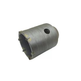 Bay-Tec MU0870-85 55 mm Elmaslı Adaptörsüz Beton Panç