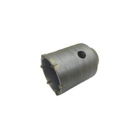 Bay-Tec MU0870-85 55 mm Elmaslı Adaptörsüz Beton Panç