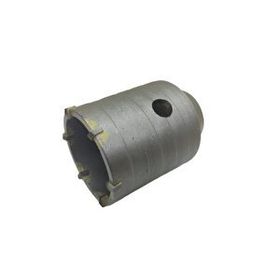 Bay-Tec MU0870-85 55 mm Elmaslı Adaptörsüz Beton Panç