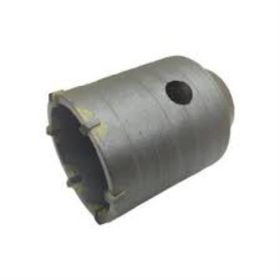 Bay-Tec MU0870-85 55 mm Elmaslı Adaptörsüz Beton Panç