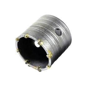 Bay-Tec MU0870-88 70 mm Elmaslı Adaptörsüz Beton Panç