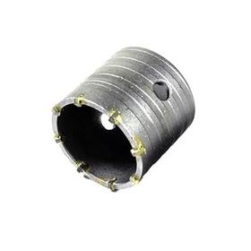 Bay-Tec MU0870-88 70 mm Elmaslı Adaptörsüz Beton Panç