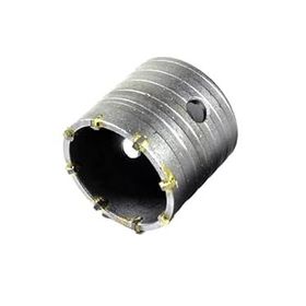 Bay-Tec MU0870-94 125 mm Elmaslı Adaptörsüz Beton Panç