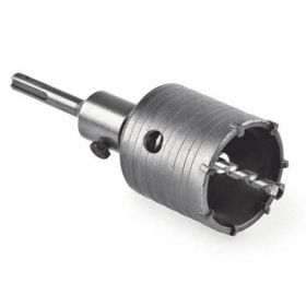 Bay-Tec MU0871 Sds 30 mm Beton Buat Açma Seti