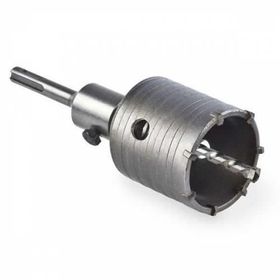 Bay-Tec MU0871 Sds 30 mm Beton Buat Açma Seti