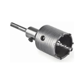Bay-Tec MU0872 35 mm Sds Beton Buat Açma Seti