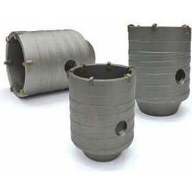 Bay-Tec MU0874 Sds 45 mm Çelik Beton Buat Açma Seti