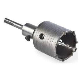 Bay-Tec MU0878 Sds 65 mm Beton Buat Açma Seti