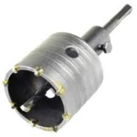 Bay-Tec MU0878 Sds 65 mm Beton Buat Açma Seti