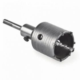 Bay-Tec MU0878 Sds 65 mm Beton Buat Açma Seti