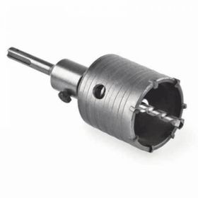 Bay-Tec MU0880 75 mm Sds Beton Buat Açma Seti