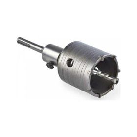 Bay-Tec MU0882 100 mm Sds Beton Buat Açma Seti