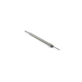 Bay-Tec MU0887 400 mm Sds Beton Buat Açma Adaptörü