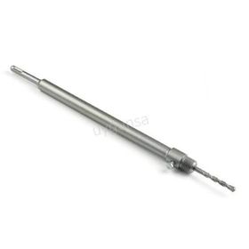 Bay-Tec MU0887 400 mm Sds Beton Buat Açma Adaptörü