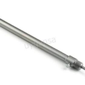 Bay-Tec MU0887 400 mm Sds Beton Buat Açma Adaptörü