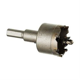 Bay-Tec MU0888-07 25 mm TCT Metal Delme Panç