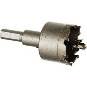 Bay-Tec MU0888-09 30 mm TCT Metal Delme Panç