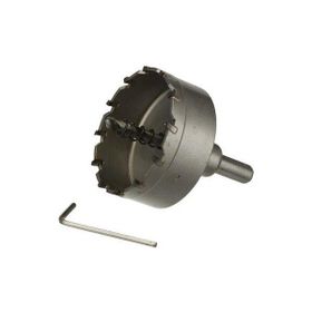 Bay-Tec MU0888-10 32 mm TCT Metal Delme Panç