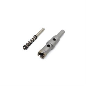 Bay-Tec MU0888-11 35 mm TCT Metal Delme Panç