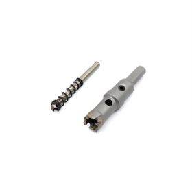 Bay-Tec MU0888-23 85 mm TCT Metal Delme Panç