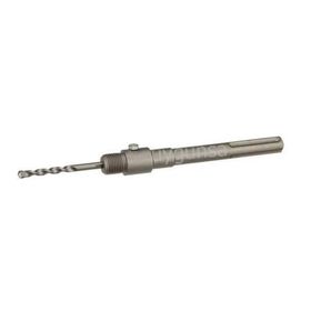 Bay-Tec MU0888 400 mm Sds Max Beton Buat Açma Adaptörü