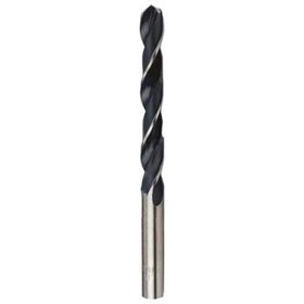 Bay-Tec MU0900 Siyah Beyaz Hss 2 mm Matkap Ucu