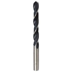 Bay-Tec MU0920 Siyah Beyaz Hss 3 mm Matkap Ucu