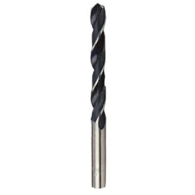 Bay-Tec MU1110 Siyah Beyaz Hss 12 mm Matkap Ucu