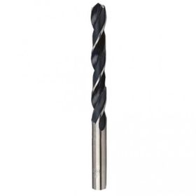 Bay-Tec MU1110 Siyah Beyaz Hss 12 mm Matkap Ucu