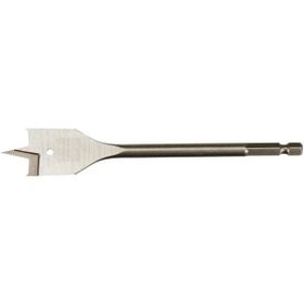 Bay Tec MU1578-85 12 mm Yaprak Matkap Ucu