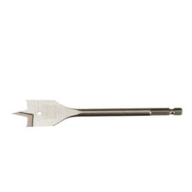 Bay Tec MU1578-85 12 mm Yaprak Matkap Ucu