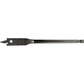 Bay Tec MU1578-85 12 mm Yaprak Matkap Ucu