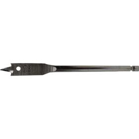 Bay Tec MU1578-85 12 mm Yaprak Matkap Ucu