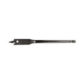 Bay Tec MU1578-85 12 mm Yaprak Matkap Ucu