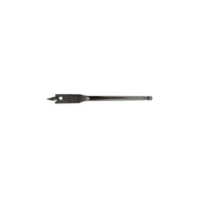Bay Tec MU1578-85 12 mm Yaprak Matkap Ucu