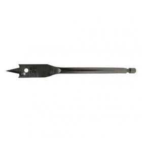 Bay Tec MU1578-86 14 mm Yaprak Matkap Ucu