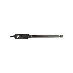 Bay Tec MU1578-86 14 mm Yaprak Matkap Ucu