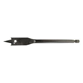 Bay Tec MU1578-86 14 mm Yaprak Matkap Ucu