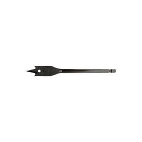 Bay-Tec MU1578-87 16 mm Yaprak Matkap Ucu