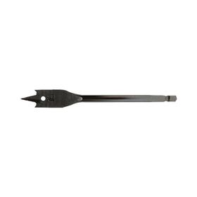 Bay-Tec MU1578-87 16 mm Yaprak Matkap Ucu