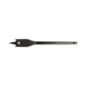 Bay-Tec MU1578-87 16 mm Yaprak Matkap Ucu