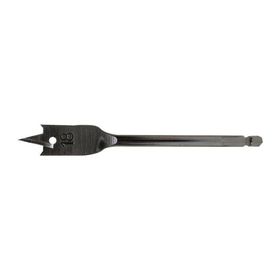 Bay Tec MU1578-88 18 mm Yaprak Matkap Ucu