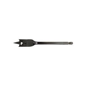 Bay Tec MU1578-88 18 mm Yaprak Matkap Ucu