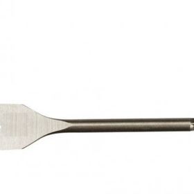 Bay-Tec MU1578-89 20 mm Yaprak Matkap Ucu