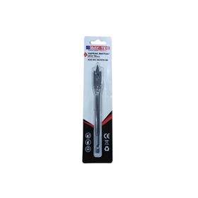 Bay-Tec MU1578-89 20 mm Yaprak Matkap Ucu