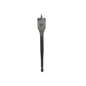 Bay-Tec MU1578-90 22 mm Yaprak Matkap Ucu